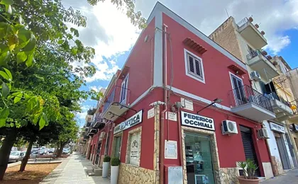 B&B Gloria