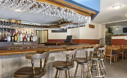Sunset Inn Kenora