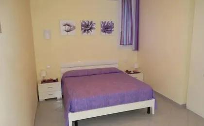 Casa Margherita