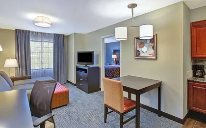 Staybridge Suites Louisville - East By IHG