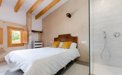 YourHouse Cal Tio