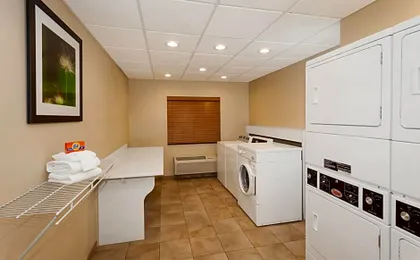 Candlewood Suites Aurora-Naperville By IHG