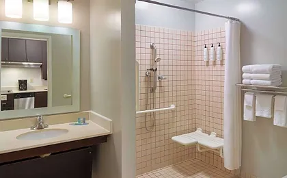 TownePlace Suites by Marriott Newnan