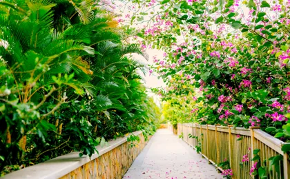 Salinda Resort Phu Quoc Island
