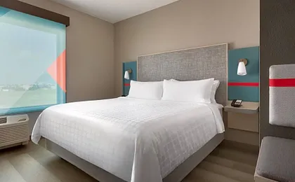 Avid Hotel Richmond North - Ashland By IHG