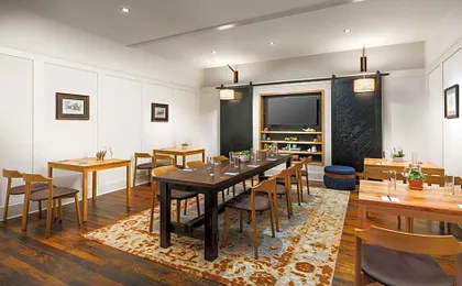 Hotel Indigo Athens - University Area By IHG