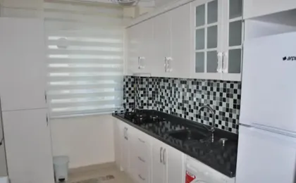 M Suit Apartments