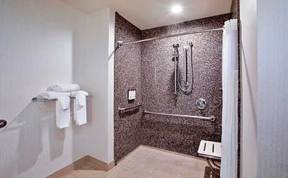 Holiday Inn Ontario Airport - California By IHG