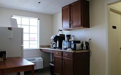 Carom Inn Denham Springs-BatonRouge