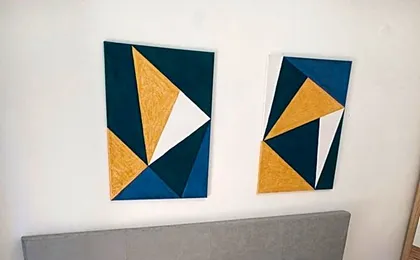 Aurora Studios