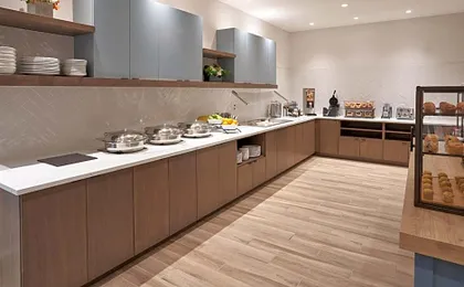 Staybridge Suites - Wilmington Downtown By IHG