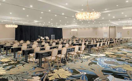 Hotel Mockingbird, Dallas, a Tribute Portfolio Hotel