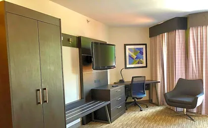 Holiday Inn Express Great Barrington By IHG