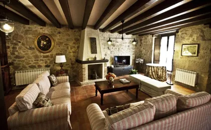 Posada del Buen Camino