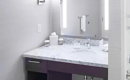 Homewood Suites By Hilton Chattanooga-Hamilton Place