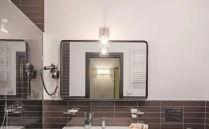 Deseo Home Guest House