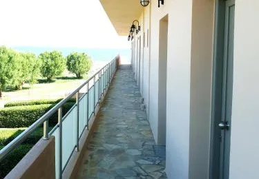 Delta Studios