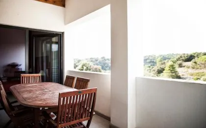 Domaine de Cazaban