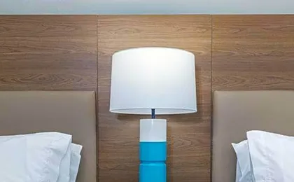 Candlewood Suites Muskogee By IHG