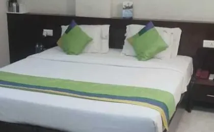 Treebo Corporate Inn