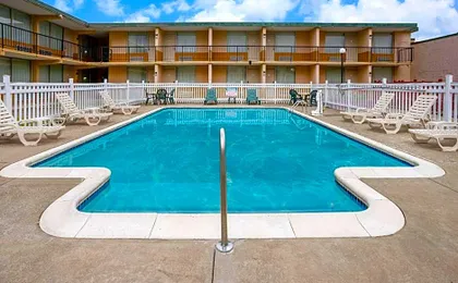Ramada by Wyndham Rome - Verona