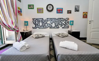 mok'house-BB