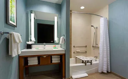 Hyatt Place Chicago/Downtown - The Loop