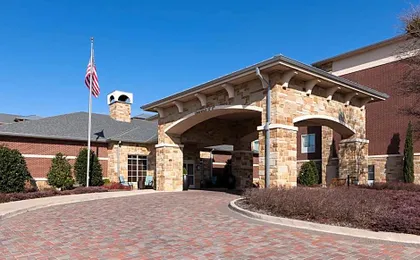 Homewood Suites By Hilton Denton