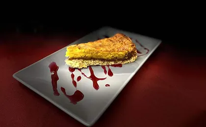 Locanda Reloup
