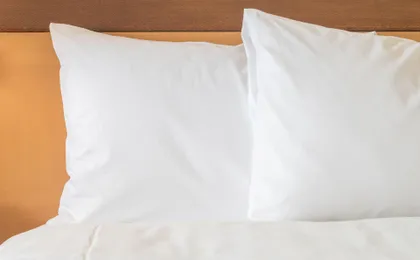 HOLIDAY INN EXPRESS ST. ALBANS M25, JCT.22