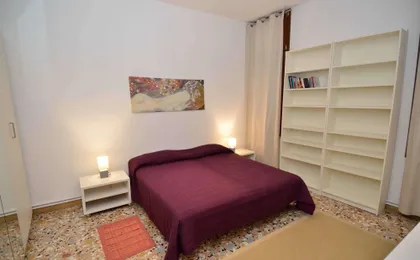 Charming Venice Apartments