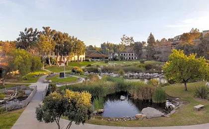 Courtyard by Marriott San Diego Rancho Bernardo