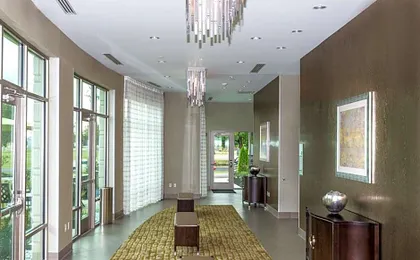 Holiday Inn Lexington - Hamburg By IHG