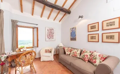 Casa Marisa- Together Tuscany