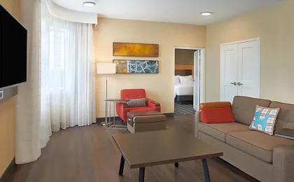 TownePlace Suites by Marriott Toronto Oakville