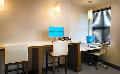 Staybridge Suites Vero Beach By IHG