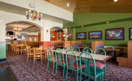 Super 8 By Wyndham Erie/I 90