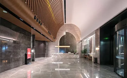 Ramada by Wyndham Changsha West