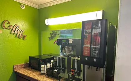 La Quinta Inn & Suites by Wyndham Omaha Southwest