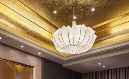 Chengdu Phoenix International Hotel