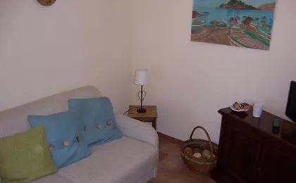 Casa Gioia