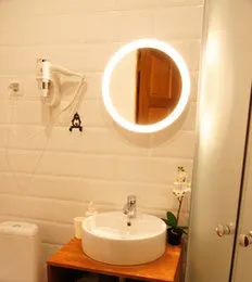 LiKi LOFT HOTEL