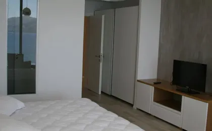 Regina Blu Hotel