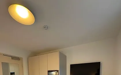 Das Mühlentor Hotel mit Restaurant - moderne Zimmer - leckere Heimatküche - familiär geführt