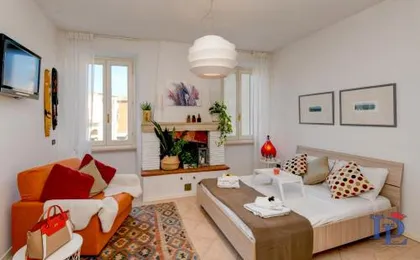 DesenzanoLoft Porto Vecchio