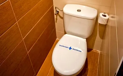 Hostal Marenostrum