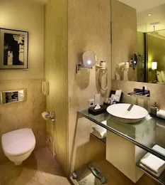 Park Plaza Delhi CBD Shahdara