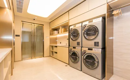Ji Hotel(Jiaxing Nanhu Store)