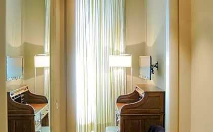 B&B Carini 58