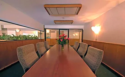 Yuma Inn and Suites
